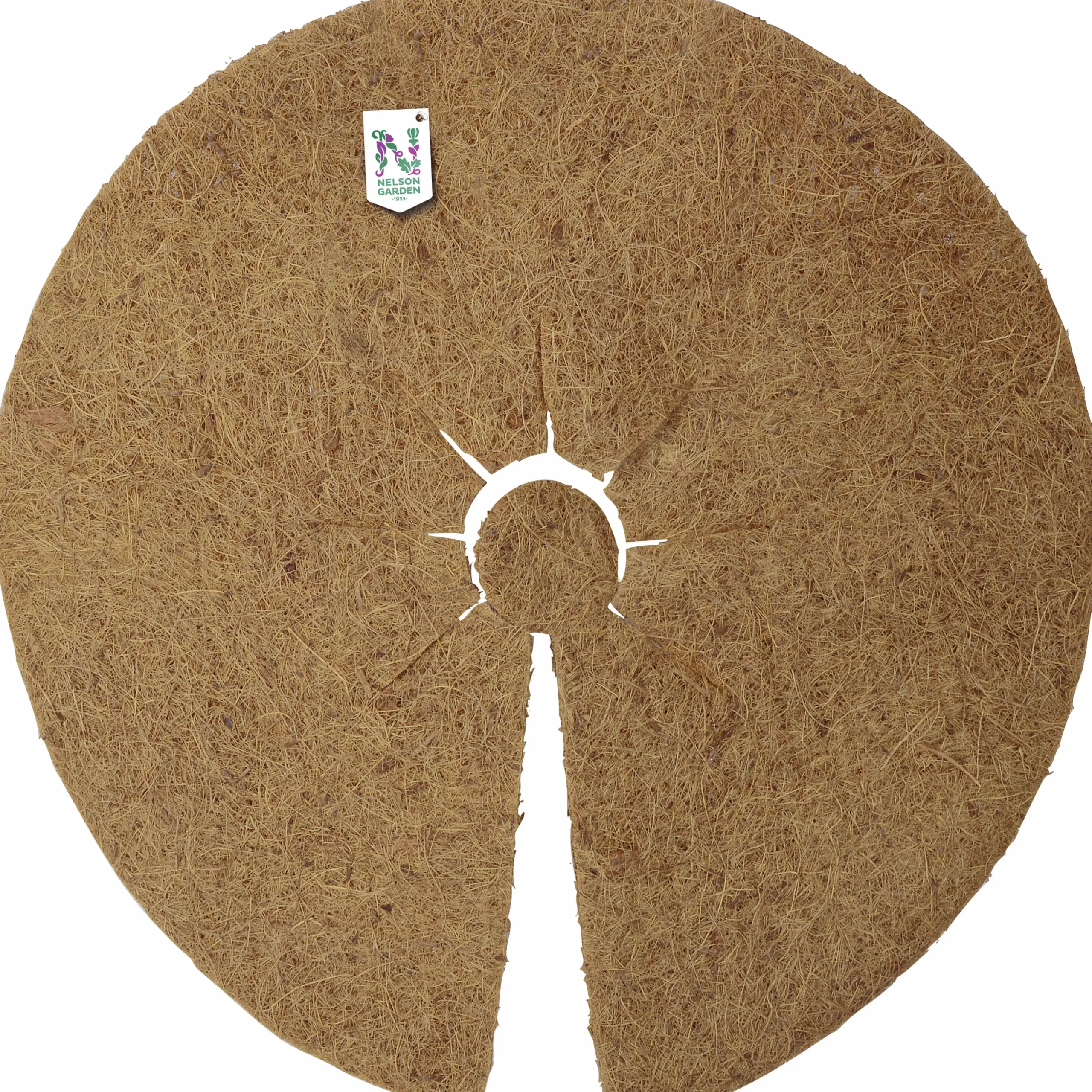 Cocosmatta Nelson Garden 60cm