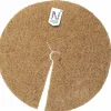 Cocosmatta Nelson Garden 37cm