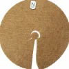 Cocosmatta Nelson Garden 45cm