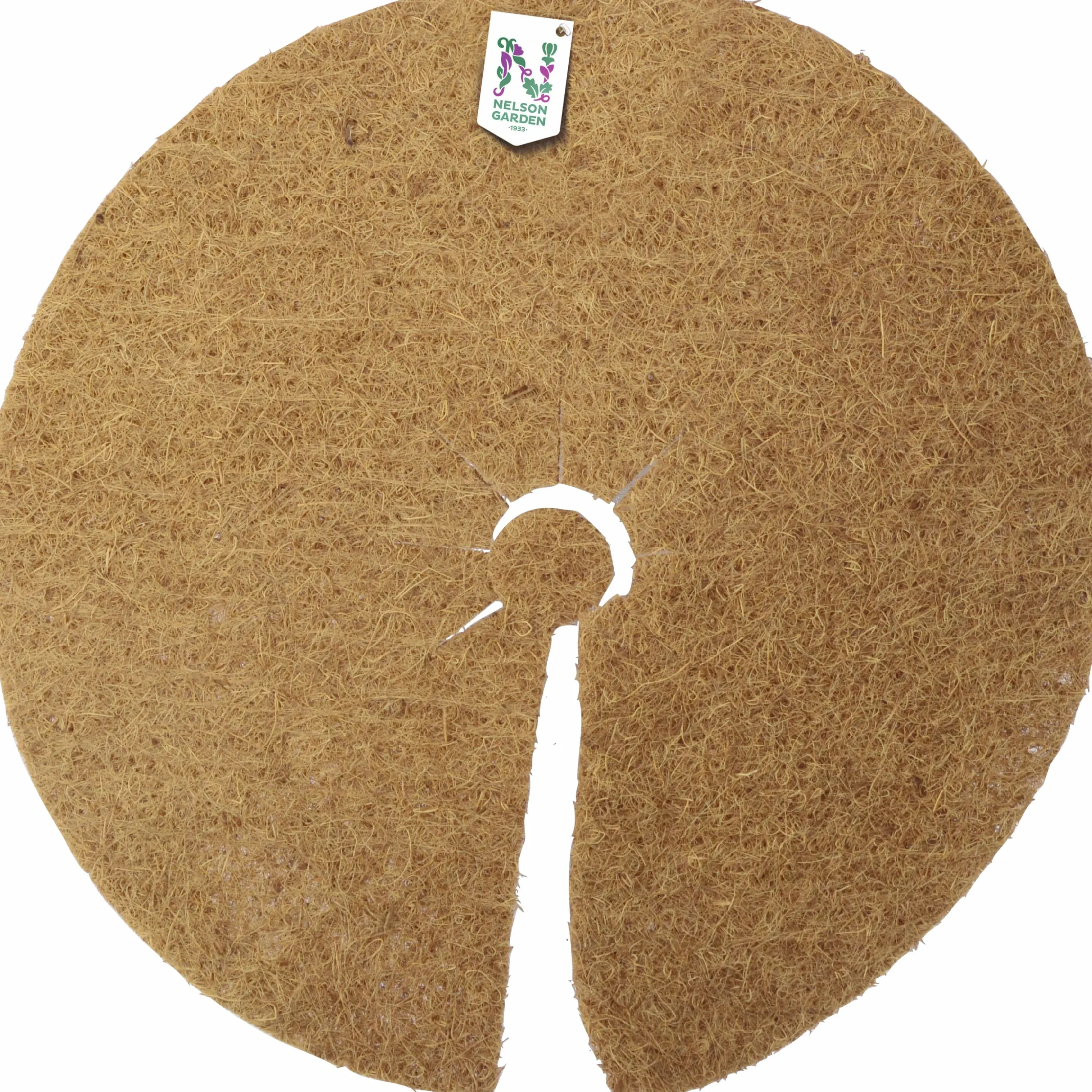 Cocosmatta Nelson Garden 45cm