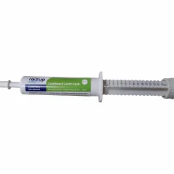 Coloboost Lamm Styck