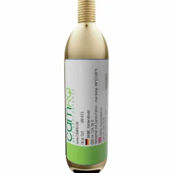 CO2-patron Ryom Råttfålla Safebox