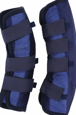 Damask Horseguard Cooling Marin 4-p