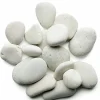 Dekorsten Hasselfors Vita pebbles 7kg
