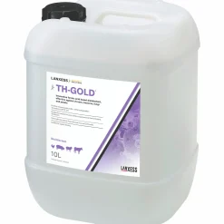 Desinfektionsmedel Pharmaxim TH-Gold 10L