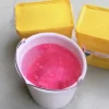 Desinfektion Virkon S 50g