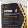 Desinfektion Virkon S 1kg
