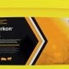 Desinfektion Virkon S 5kg