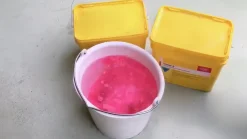 Desinfektion Virkon S 5kg