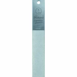 Diamantbryne Dianova Lapstone Classic Kort