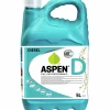 Diesel Aspen D 5L