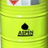 Diesel Aspen D 200L