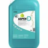 Diesel Aspen D 25L