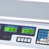 Digital Ryom våg 30kg