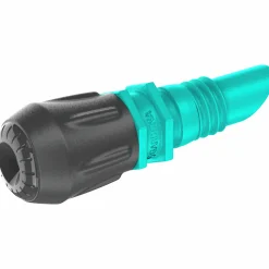 Dimspridare Gardena MicroDrip 5-p