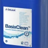 Diskmedel DeLaval BasixClean 25L