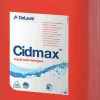 Diskmedel DeLaval Cidmax 25L