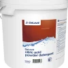 Diskmedel DeLaval Citrus 10kg