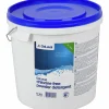 Diskmedel DeLaval Klorfritt 12kg