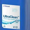 Diskmedel DeLaval UltraClean 25L