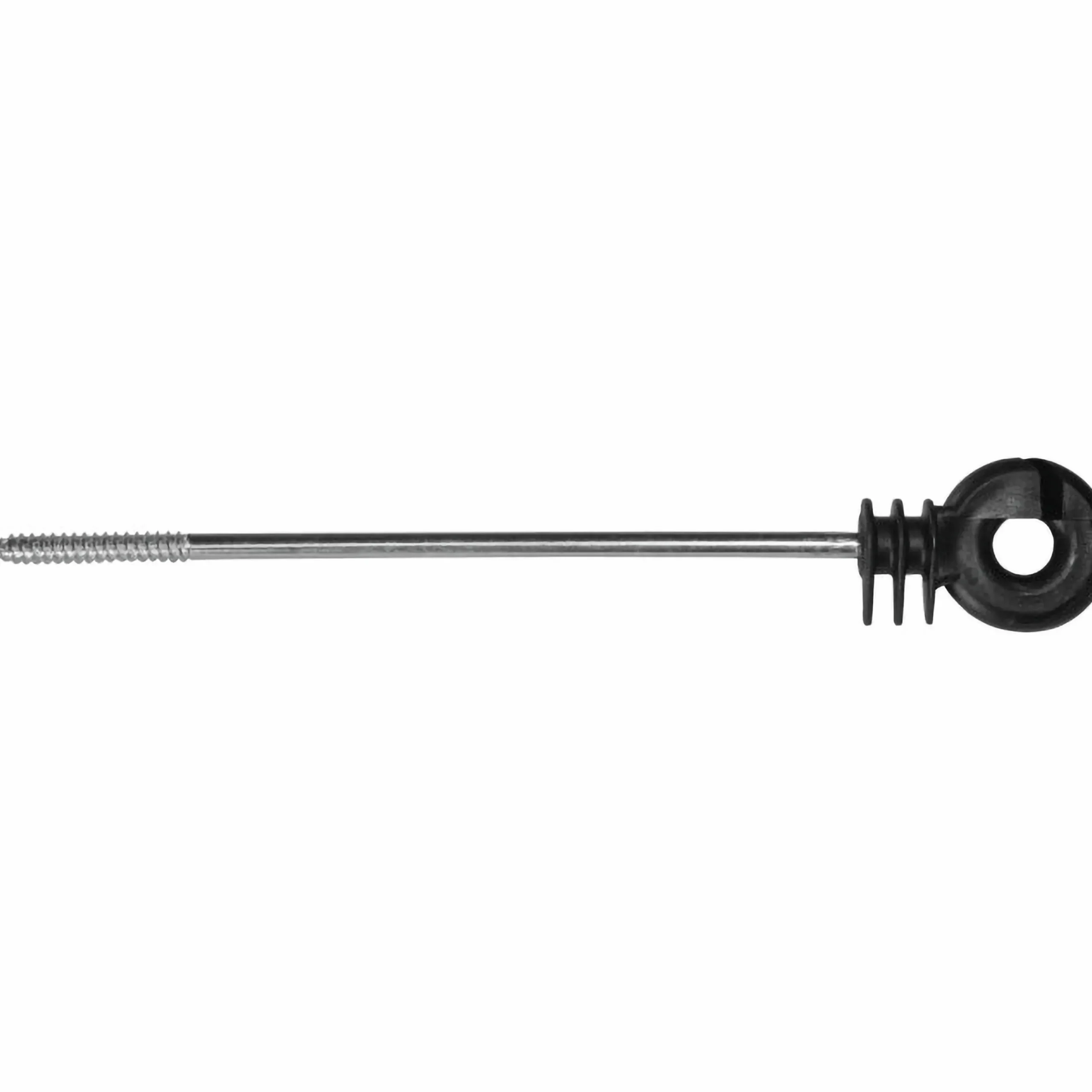 Distansisolator Kerbl 220mm/10mm 10-p