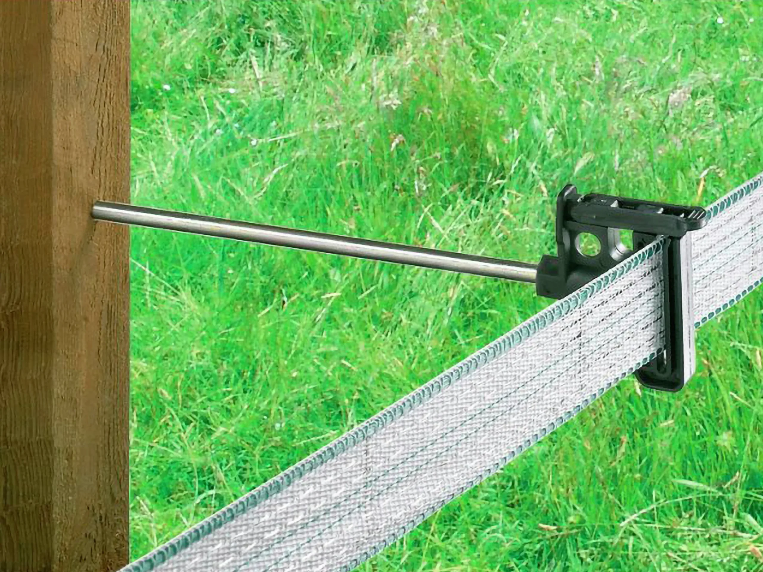 Distansisolator Kerbl 200mm/40mm 10-p