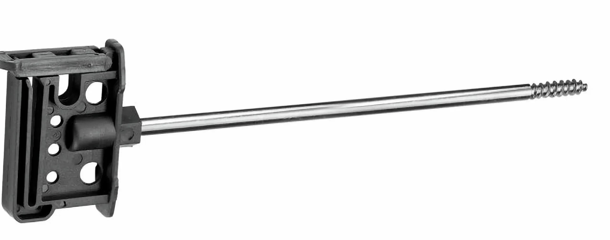 Distansisolator Kerbl 200mm/40mm 10-p