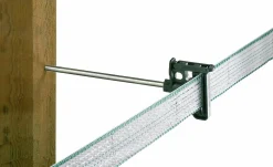 Distansisolator Kerbl 200mm/40mm 10-p