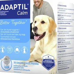 Doftavgivare Adaptil Calm 48ml