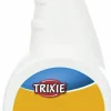 Doft- & Fläckborttagning Trixie 750ml