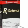 Doftpatron till Mosquito Magnet R-Octenol 3-p