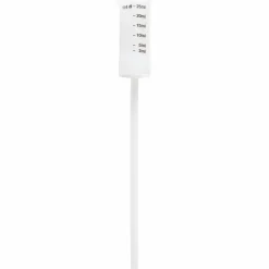 Doserare Eclipse Biofarmab 2-25ml för 250ml/1L