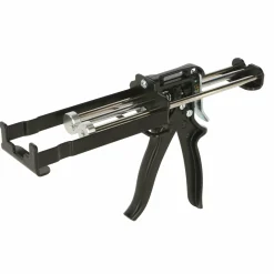 Doseringspistol Technovit-2-Bond
