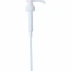 Dospump 2,5-5L Trikem 30ml