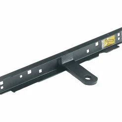 Dragkrok Traktor Stiga