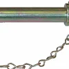 Dragsprint Farming 19x98mm