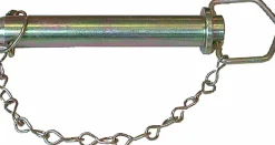 Dragsprint Farming 25x157mm