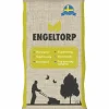 Dressjord Engeltorp 50L