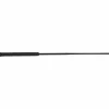 Dressyrspö Hansbo Sport Ekonomi Svart 110cm
