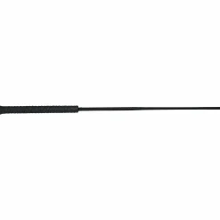 Dressyrspö Hansbo Sport Ekonomi Svart 110cm