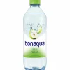 Dricka Bon Aqua Päron 50cl