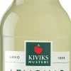 Dricka Kivik Musteri Lemonad Citron 27,5cl