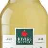 Dricka Kivik Musteri Lemonad Päron/Ingefära 27,5cl