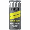 Dricka Nocco Grand Sour 33cl
