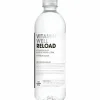Dricka Vitamin Well Reload 50cl