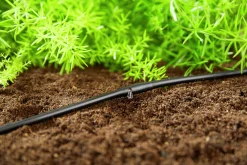 Droppslang Gardena MicroDrip Utökning Ovan jord 3/16