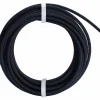 Droppslang till EcoAqua DripSystem 12m