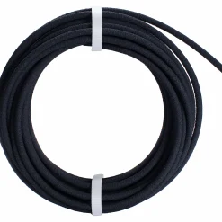 Droppslang till EcoAqua DripSystem 12m