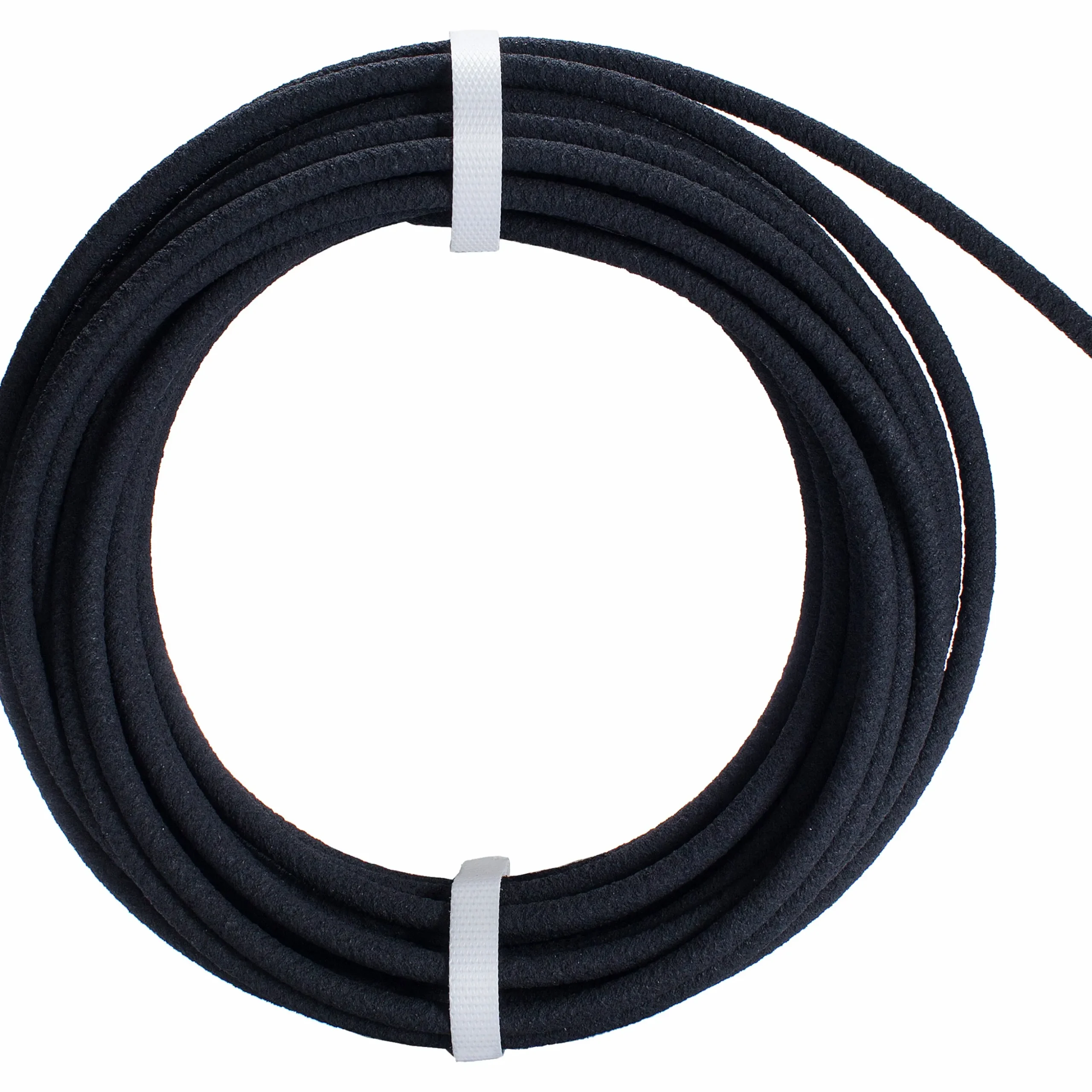 Droppslang till EcoAqua DripSystem 12m
