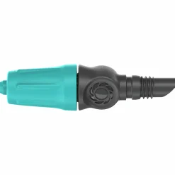Droppspridare Gardena MicroDrip Ställbar 10-p